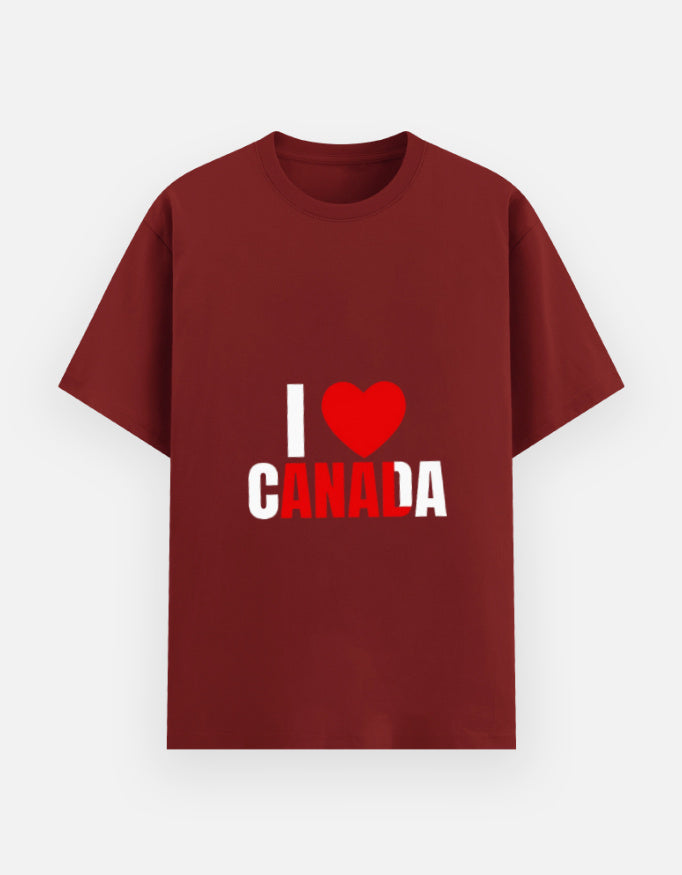 Front_1_c_10.jpg